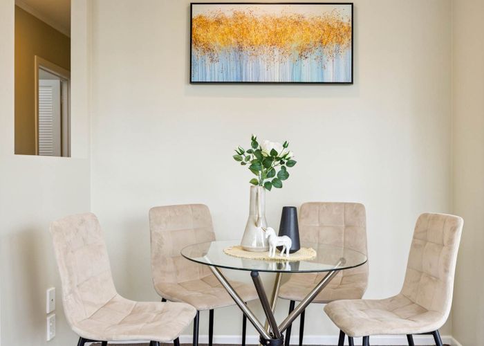  at 1/81 Owens Road, Epsom, Auckland City, Auckland
