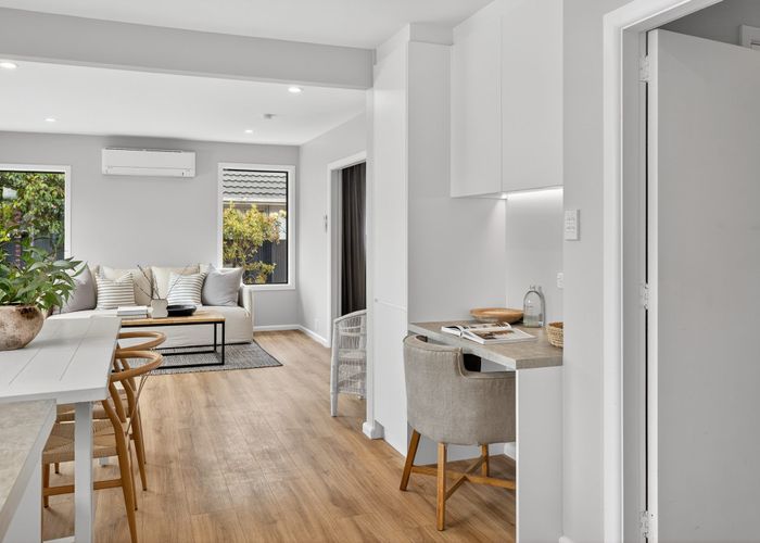  at 15 Oakfield Street, Burnside, Christchurch City, Canterbury