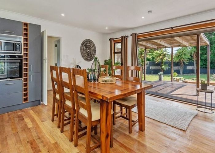  at 42 Tomin Road (C), Glenview, Hamilton, Waikato