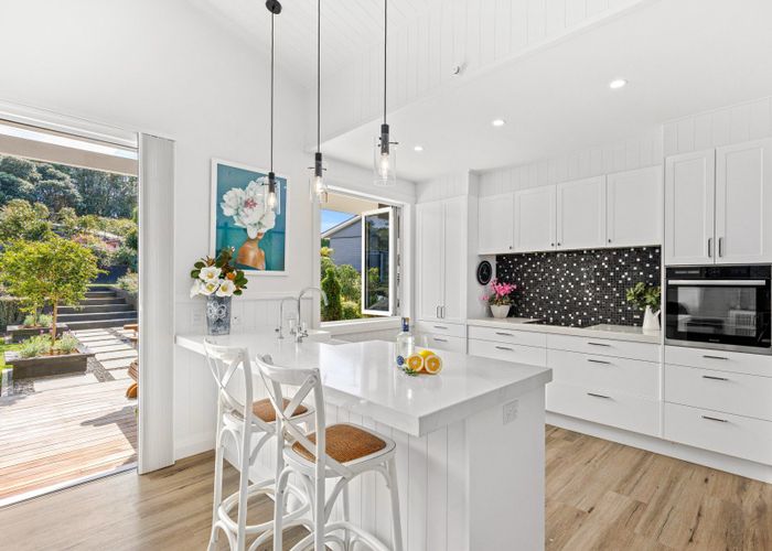  at 55 Hauraki Road, Warkworth