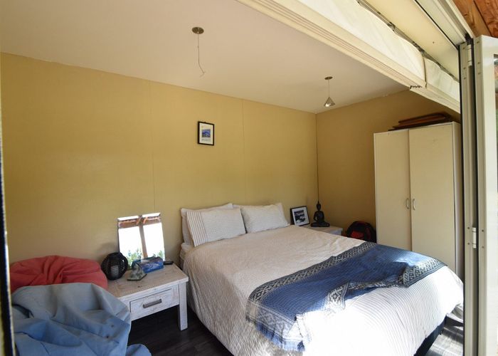  at 80 Manuka Terrace, Twizel, Mackenzie, Canterbury