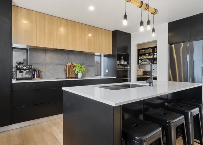  at 537 Manutahi Road, Lepperton, New Plymouth
