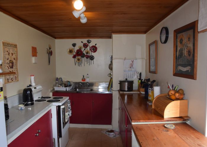  at 77 Nith Street, West Invercargill, Invercargill