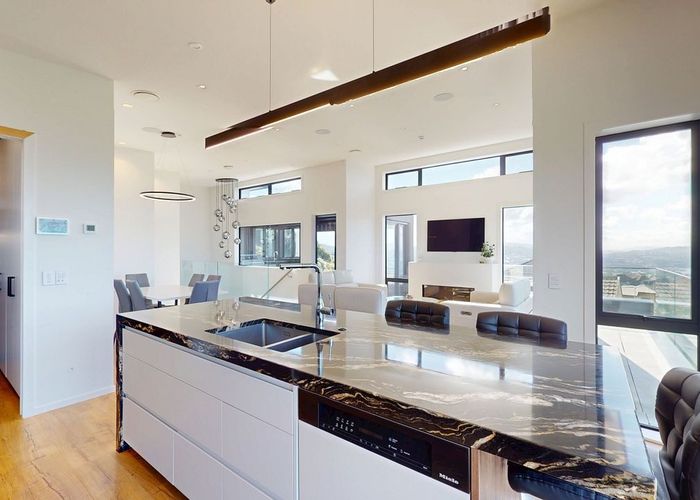  at 49 Ashton Fitchett Drive, Brooklyn, Wellington, Wellington