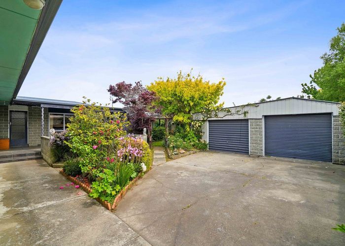 at 25 Mortlake Street, Islington, Christchurch