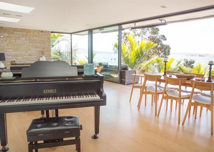  at 13 Peacock Street, Glendowie, Auckland