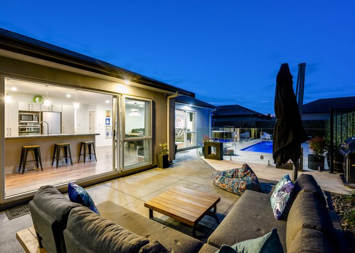  at 28 Tasman Drive, Poraiti, Napier