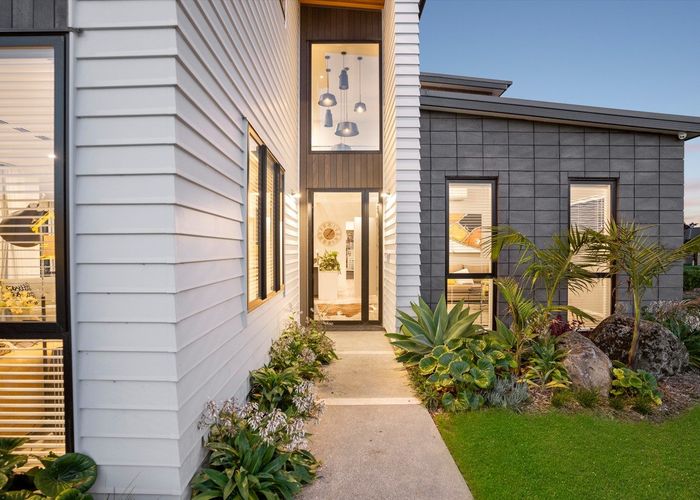  at 53 Maurice Kelly Road, Milldale, Rodney, Auckland