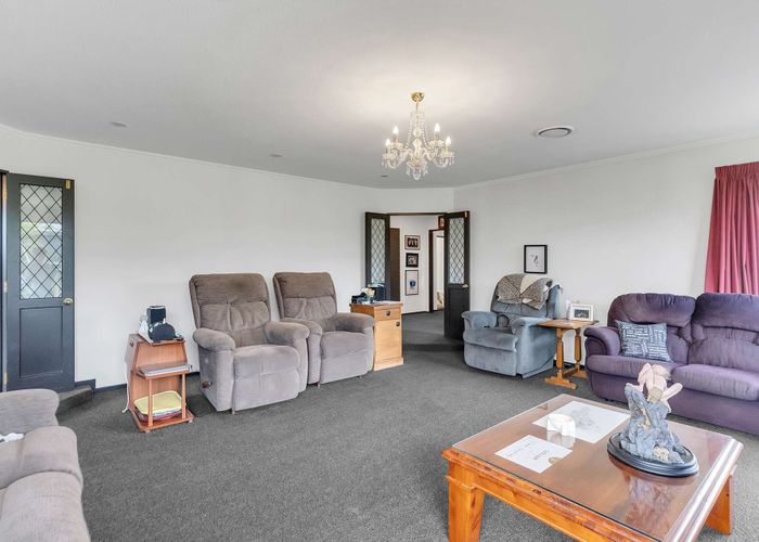  at 4 Digby Place, Allenton, Ashburton, Ashburton, Canterbury