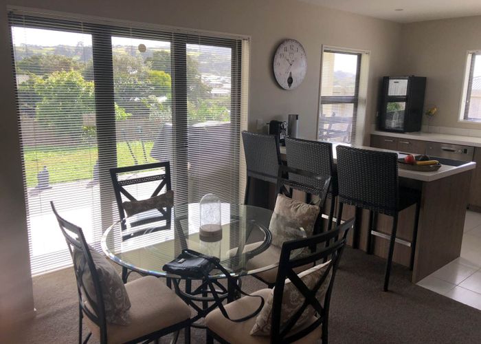  at 12 Gateshead Road, Pokeno