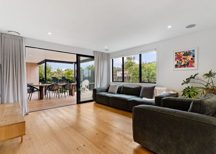  at 726A Te Atatu Road, Te Atatu Peninsula, Waitakere City, Auckland