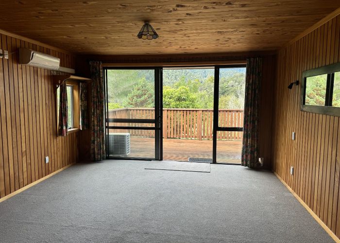  at 275 Maungatapu Road, Pelorus Bridge, Rai Valley