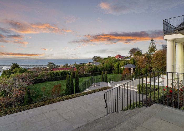  at 70 Belleview Terrace, Mount Pleasant, Christchurch City, Canterbury
