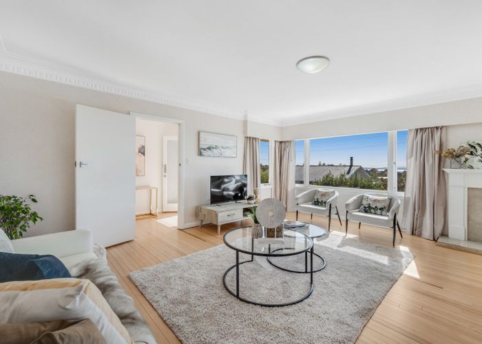  at 53 Uxbridge Road, Mellons Bay, Manukau City, Auckland