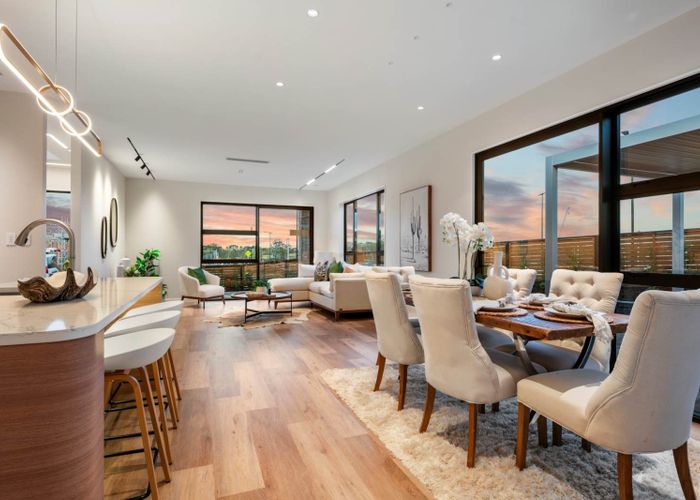  at 66 Tipu Crescent, Milldale, Rodney, Auckland