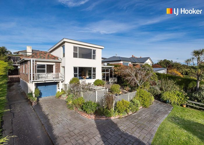  at 11 Dunrobin Street, Waverley, Dunedin, Otago