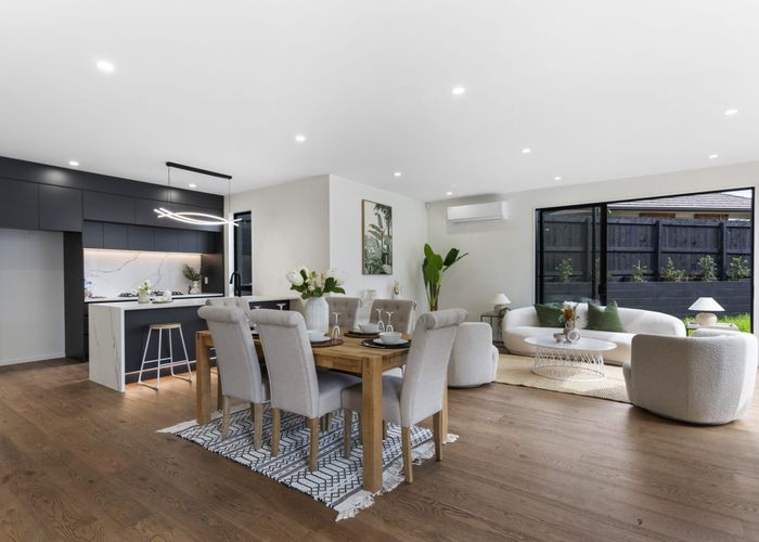  at 106A Aranui Road, Mount Wellington, Auckland City, Auckland