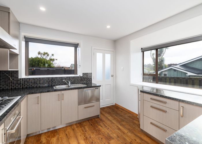  at 1/138 Oram Avenue, New Brighton, Christchurch City, Canterbury