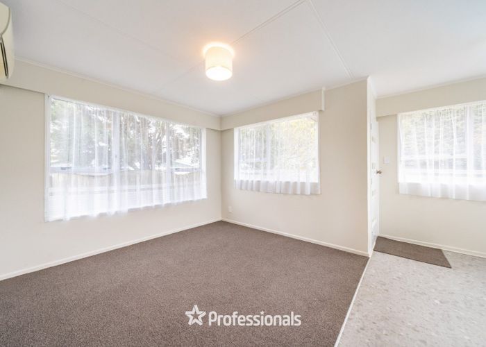  at 15B Pencarrow Crescent, Wainuiomata, Lower Hutt, Wellington