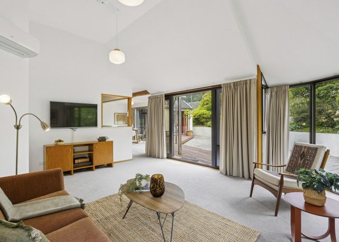  at 12a Heriot Row, City Centre, Dunedin, Otago