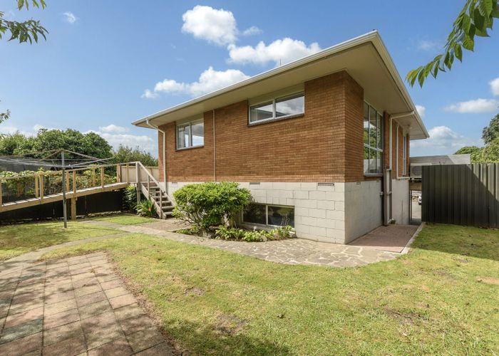  at 371A Maungatapu Road, Maungatapu, Tauranga, Bay Of Plenty