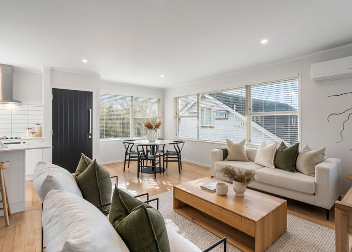  at 1/14 Quentin Avenue, Epsom, Auckland City, Auckland