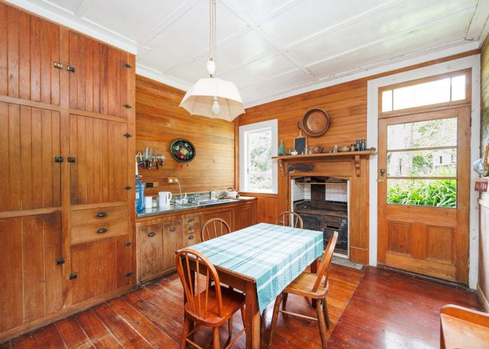  at 431 Scotts Road, Linton, Palmerston North