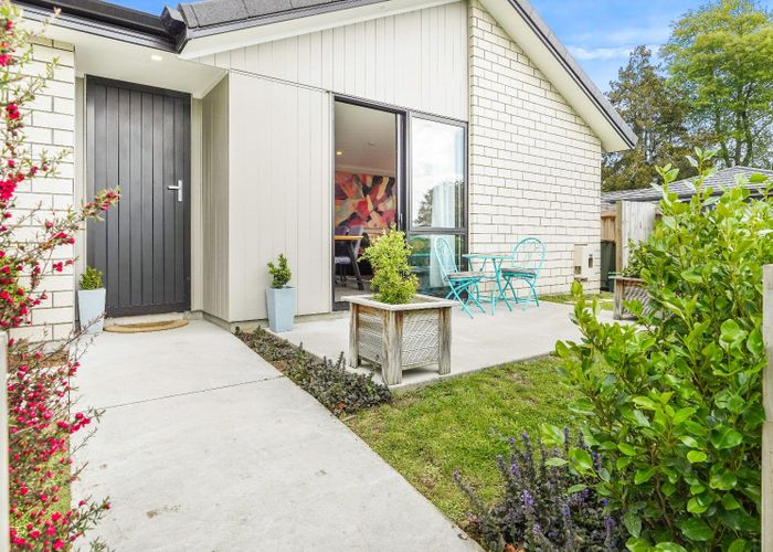  at 1/35 Karaka Street, Nawton, Hamilton