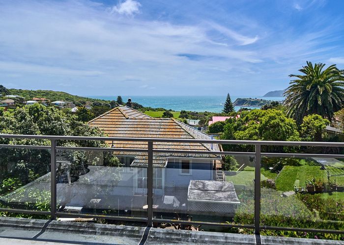  at 21 Inlet View, Titahi Bay, Porirua