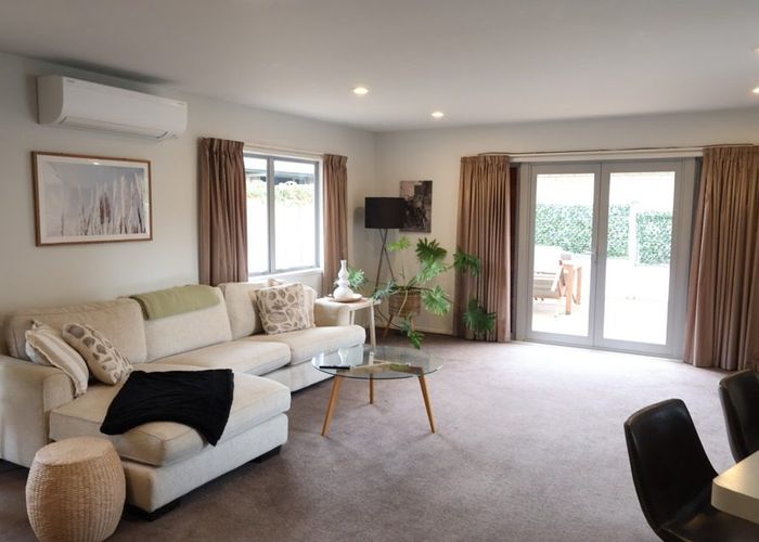  at 9a Island Road, Whataupoko, Gisborne, Gisborne