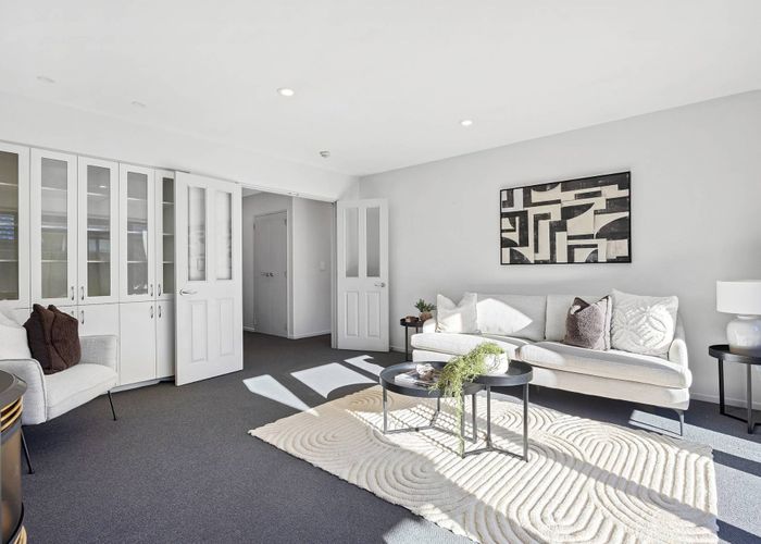  at 2A Kirsten Place, Parklands, Christchurch