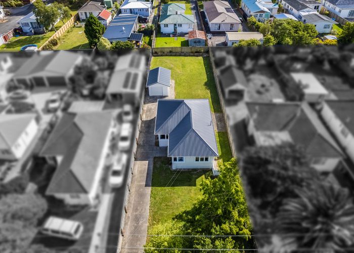  at 15 Totara Street, Wainuiomata, Lower Hutt
