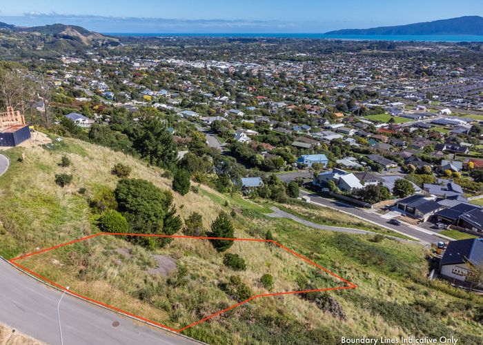 For sale 26 Wilson Way, Waikanae, Kapiti Coast, Wellington homes.co.nz