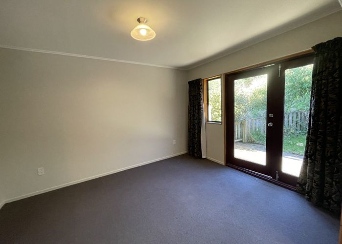  at 69 Orbell Street, Dalmore, Dunedin, Otago