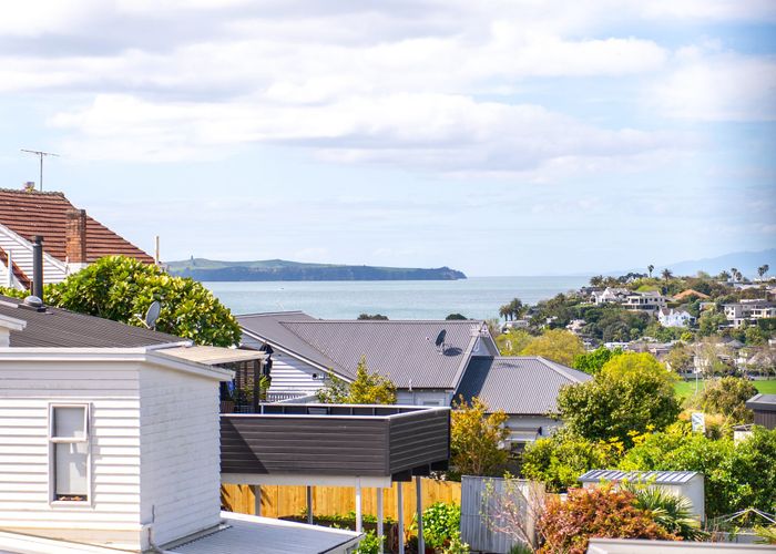  at 19B Hawera Road, Kohimarama, Auckland City, Auckland