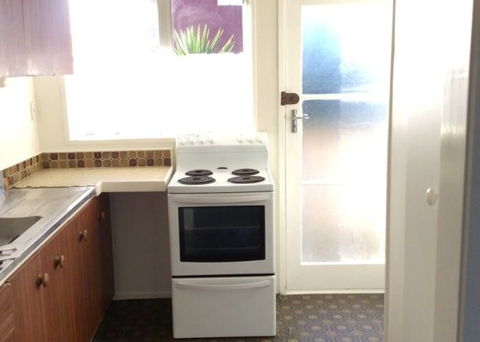  at 3/99 Station Road, Papatoetoe, Manukau City, Auckland