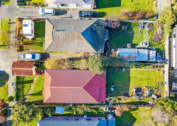  at 18 Newcastle Street, Phillipstown, Christchurch City, Canterbury