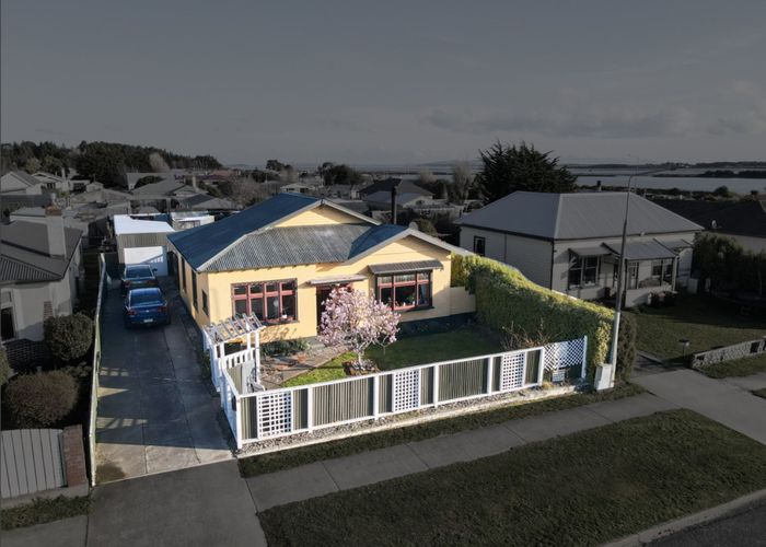  at 15 Woodhouse Street, Appleby, Invercargill