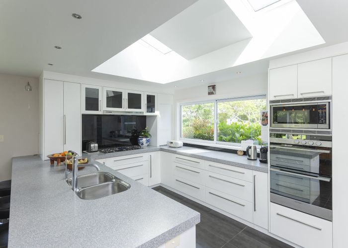  at 31 Pilmer Road, Waerengaahika, Gisborne, Gisborne