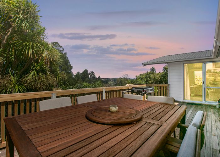  at 38 Puketaha Road, Swanson, Auckland