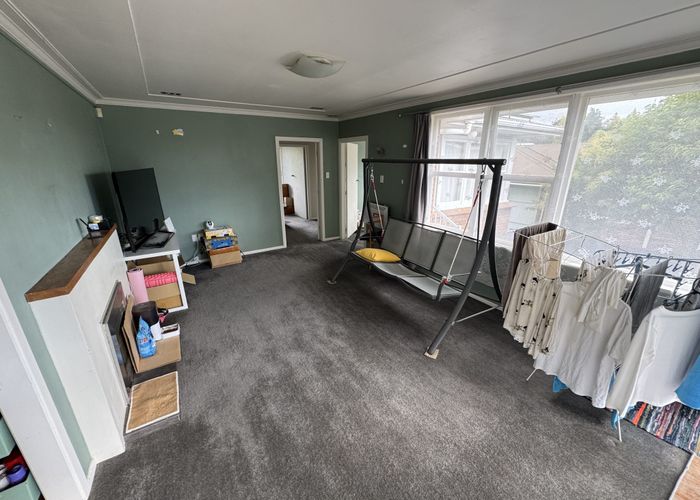  at 10 Vista Terrace, Hillcrest, Hamilton, Waikato