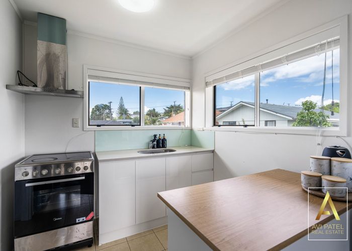  at 4/26 Copley Street, New Lynn, Waitakere City, Auckland