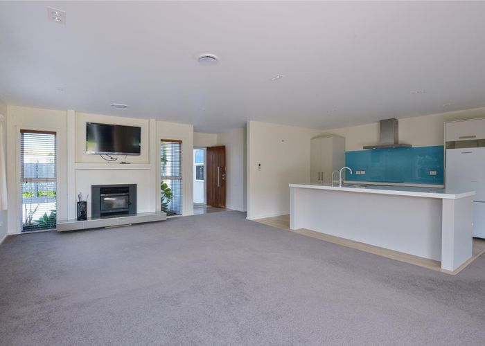  at 82 Hamilton Drive, Wainui, Gisborne