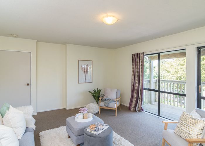  at 90 Aorangi Road, Paraparaumu