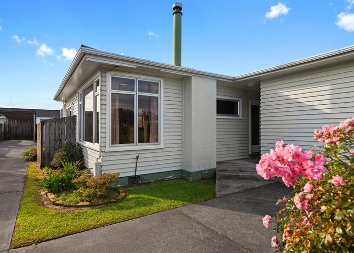  at 60 Peace Street, Whakatane