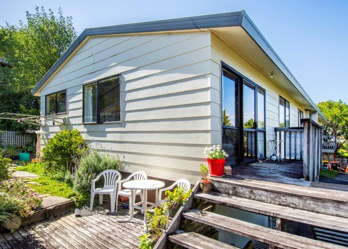  at 27 Carlton Street, Bellevue, Tauranga