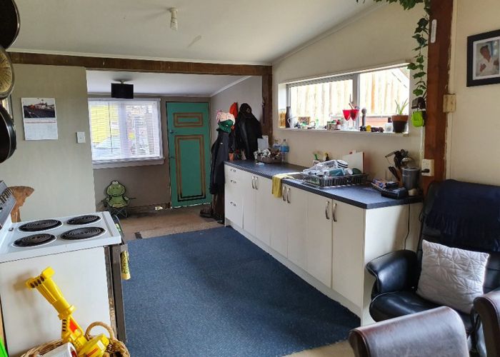  at 928 State Highway 7, Dobson, Greymouth