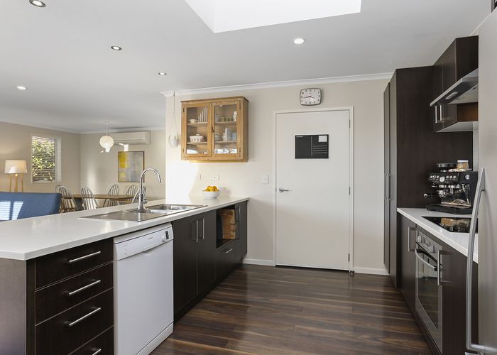  at 12 Waiarohia Place, Hobsonville, Auckland