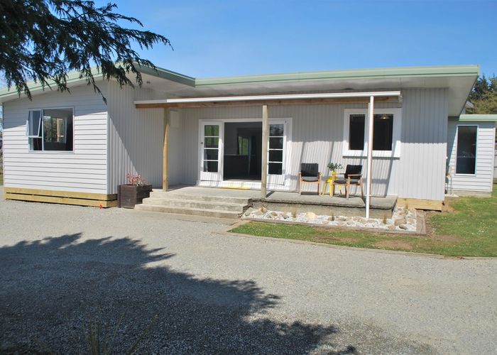  at 41 Pompolona Street, Te Anau, Te Anau