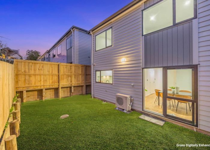  at 99A Tui Road, Papatoetoe, Manukau City, Auckland